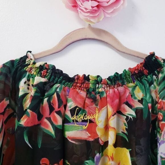 ‎Desigual - Picture 6 of 7